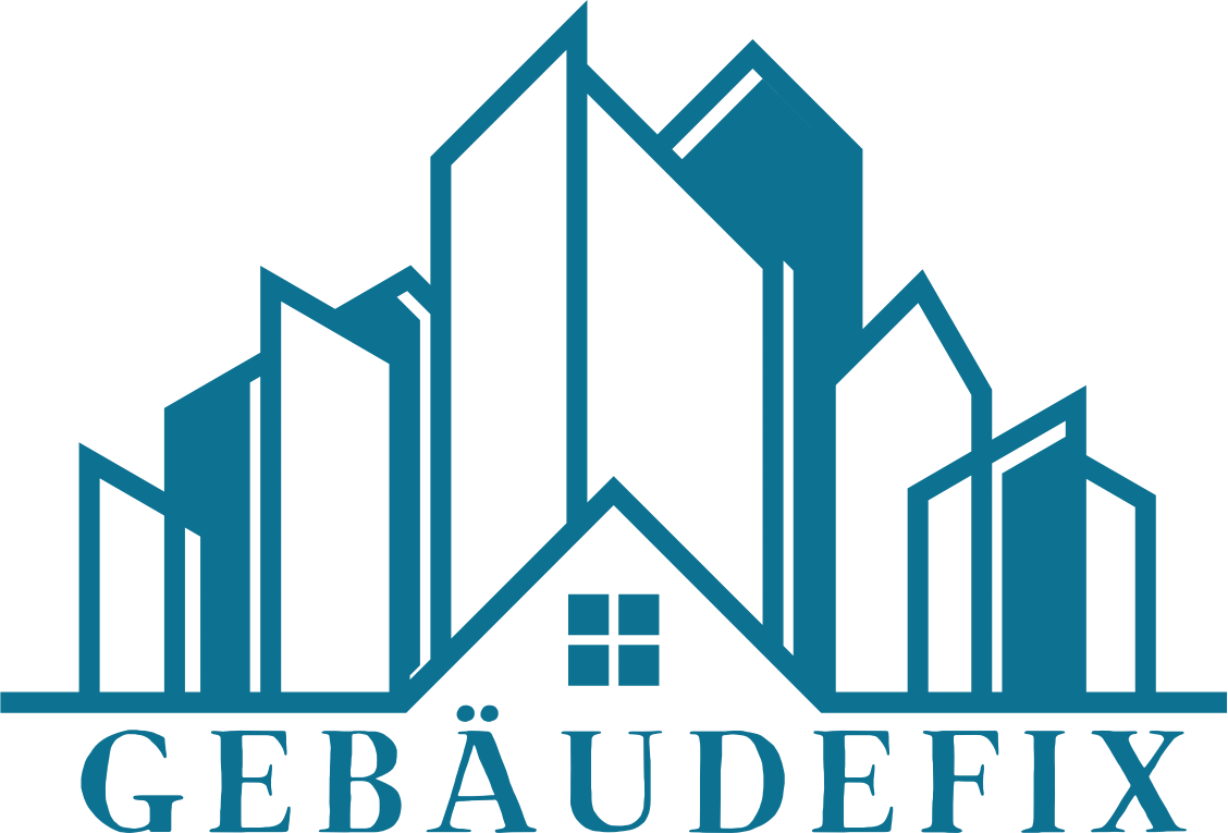 Gebäudefix--logo